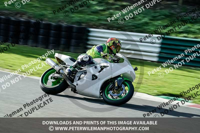 cadwell no limits trackday;cadwell park;cadwell park photographs;cadwell trackday photographs;enduro digital images;event digital images;eventdigitalimages;no limits trackdays;peter wileman photography;racing digital images;trackday digital images;trackday photos